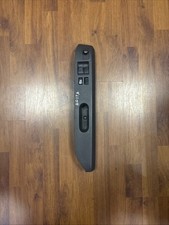 Pulsantiera Conducente Per