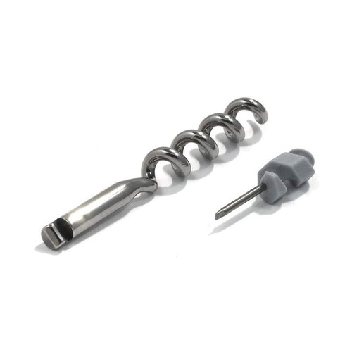 Victorinox cavatappi per - cavatappi,