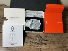 Taotronics soundliberty - soundliberty, 92