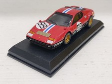 Ferrari 512 BB Best Model 9407