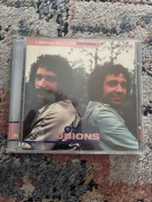 OLIVER ONIONS I Grandi