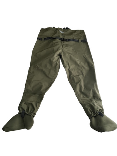 Columbia pfg cowlitz - columbia,