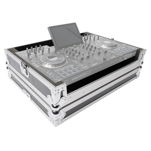 Custodia controller magma - custodia,