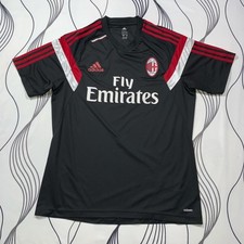 Adidas ACM 1899 Fly Emirates