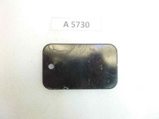 Guzzi Dingo Super Cross GT