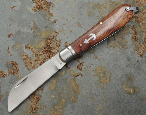 Coltello albainox - albainox,