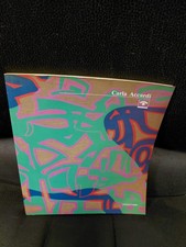 Carla Accardi catalogo D1