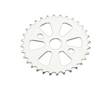 ALTA 36T Catena Acciaio
