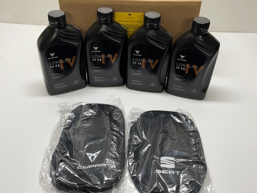 Olio motore shell - olio,