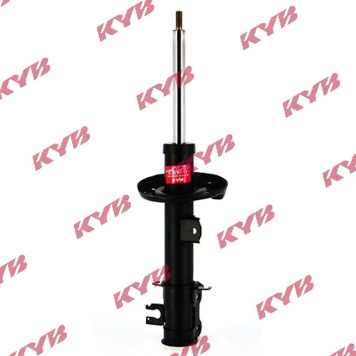 Ammortizzatore kyb excel g - ammortizzatore, excel-g