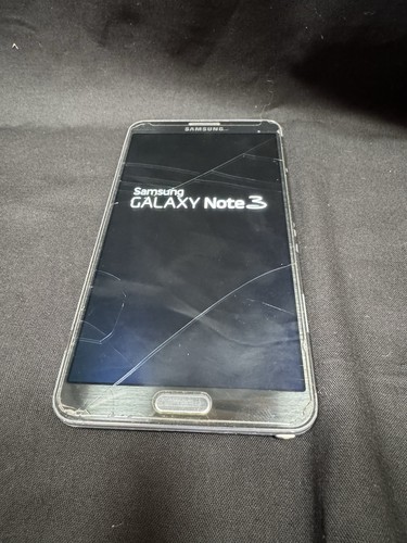 Samsung galaxy note 32gb - note, 3