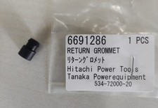 Valvola sfiato 6691286