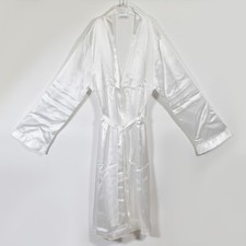 KIMONO 1191/8206 VESTAGLIA