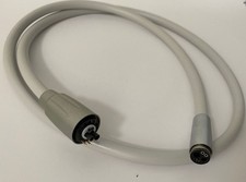 Ricambio cordone  turbina fibra ottica  riunito KAVO