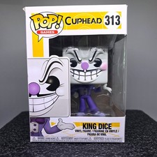 Funko pop vinile - pop!, vinile: