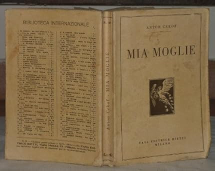 Mia moglie perfect - moglie., [perfect