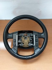 6H523F945AE VOLANTE / LR007394