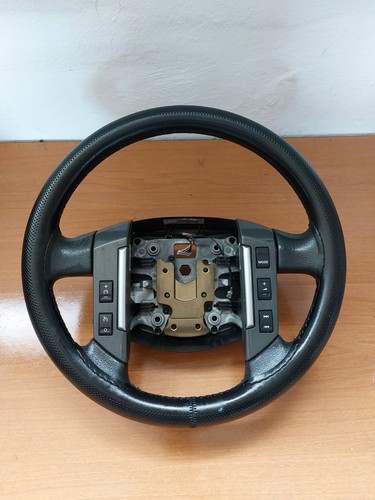 6h523f945ae volante lr007394 - volante,