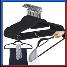 Set 20 Grucce Appendiabiti in