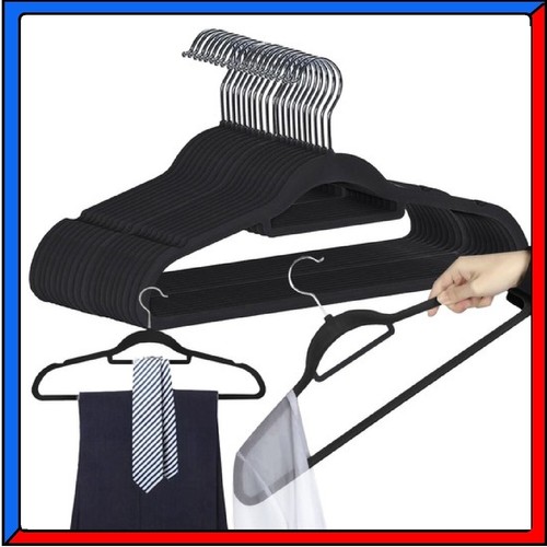 Set grucce appendiabiti in - set,