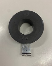 Galleggiante carburatore cod