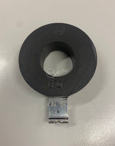 Galleggiante carburatore cod