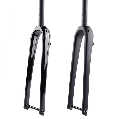 700c 42c carbon - 700c,