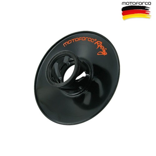 Correttore coppia racing 2t - correttore,
