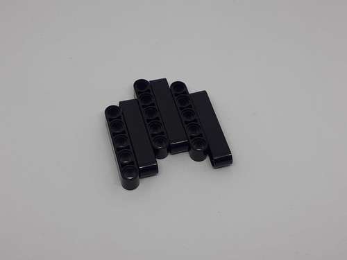 Lego technic braccio - lego®,