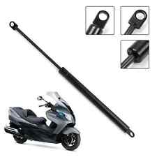 Pistoncino Ammortizzatore Alza