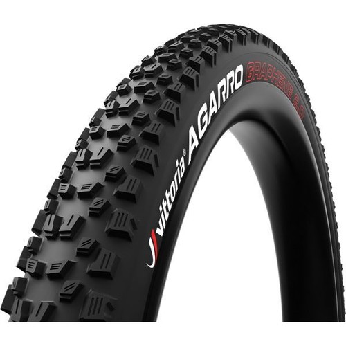 Vittoria agarro 29x2 - agarro, trail
