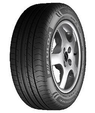 275/45 R19 108Y XL Fulda