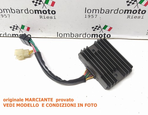 Regolatore tensione sh579b - , 11