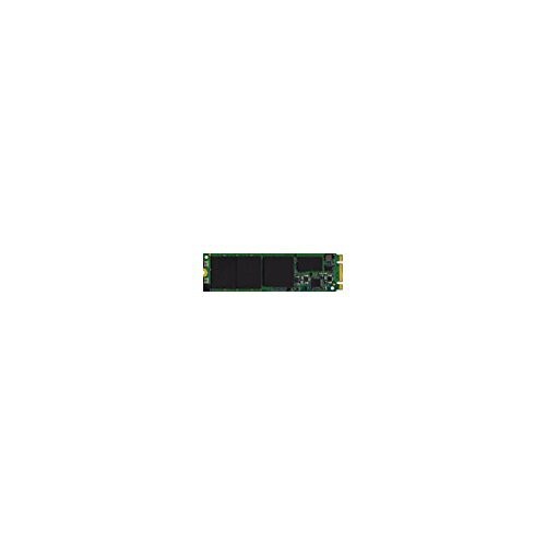 Ct120m500ssd4 120gb cruciale - 120gb,