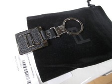 Porsche design keyring - porsche,