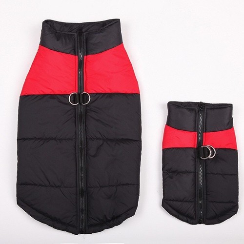 Abbigliamento vestito giacca - , a