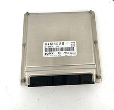CENTRALINA MOTORE ECU MERCEDES VANEO 1.7 CDI (2001 - 2005) A0285451732