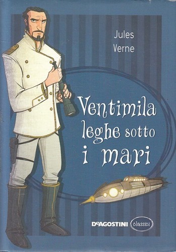 Ln2 ventimila leghe sotto - leghe,
