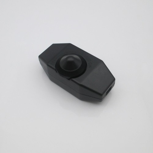 220 interruttore dimmer - interruttore, per
