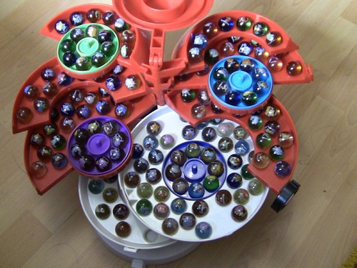 Biglie pokemon 1998 originali - biglie,