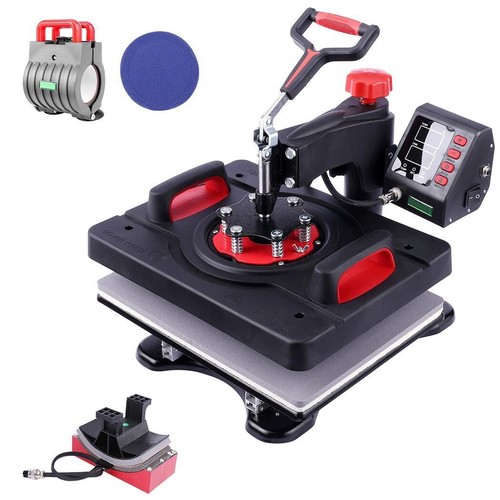 Pressa trasferimento x - trasferimento,