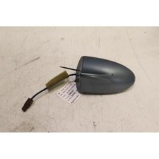 ANTENNA RADIO PER INFINITI Q50 (14-23) 2.2 TD (125KW) BER. 4P/D/2143CC 2014