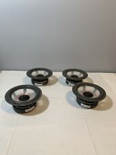 ProAc 14 Altoparlanti Driver