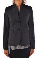 Mercì - Capispalla-Cappotti -