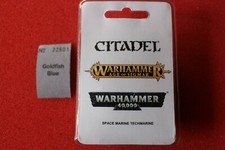 Games Workshop Warhammer 40k