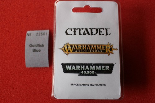 Games workshop warhammer 40k - games,