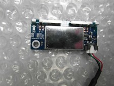 WIFI BOARD BN59-01161A SAMSUNG UE60F7000SSZXZT