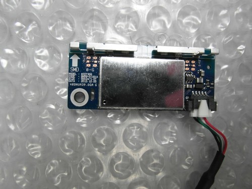 Wifi board bn59 - wifi, samsung