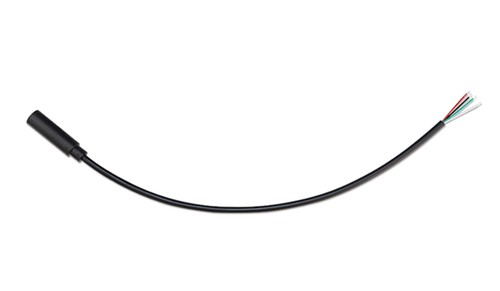 10x trrs poli stereo - 10x, mm