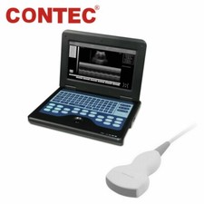 Nuova macchina portatile - ce,